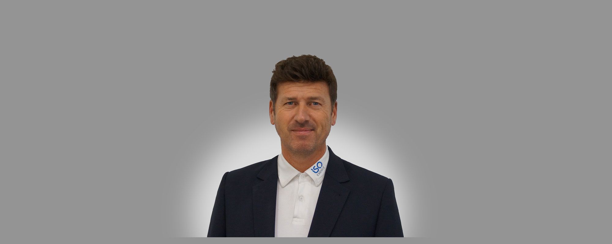 ENERGY CRISIS FUELS GROWTH FOR FOAM SEALANTS IN 2023, SAYS SECTOR LEADER