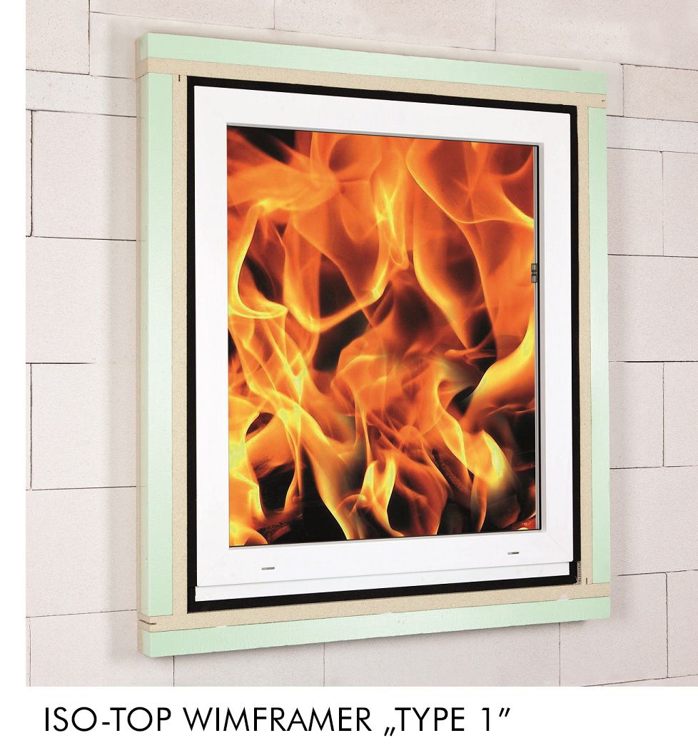 1901_WINFRAMER_TYPE1_Flames.jpg