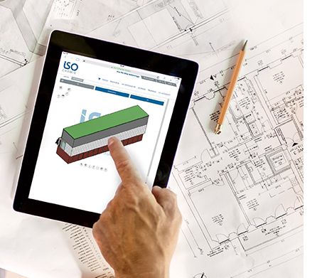New BIM Service
