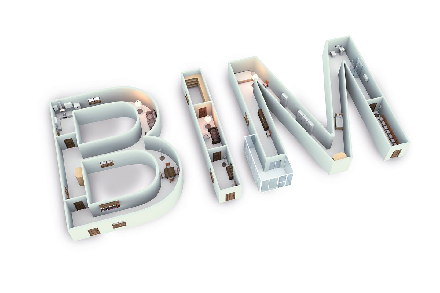 BIM