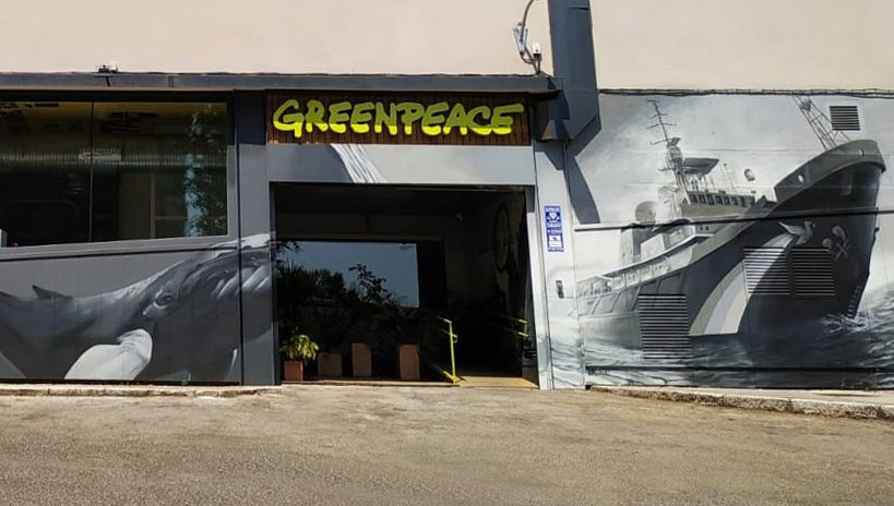 1911-greenpeace.jpg