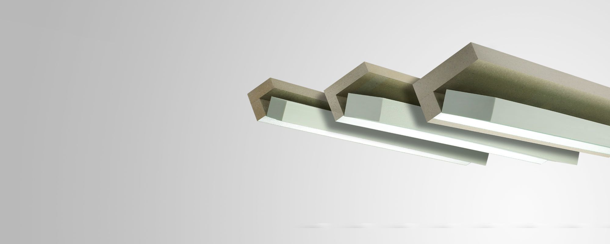 ISO-CHEMIE’S WINFRAMER IMPROVES WEST MIDLANDS HOUSING