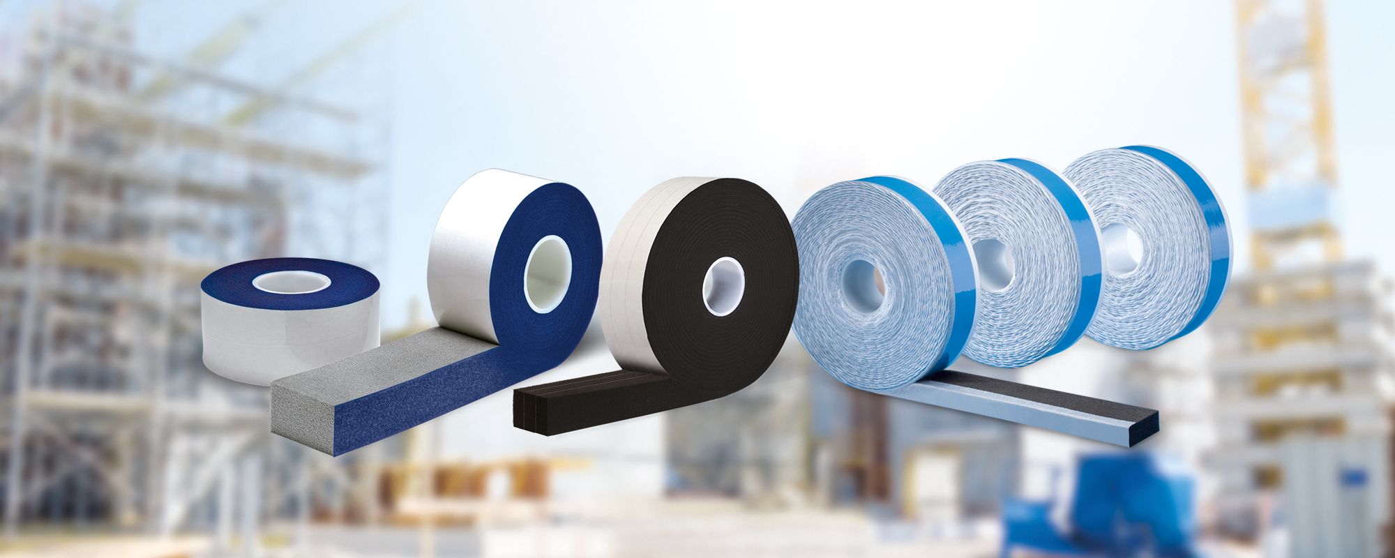 Die neue DIN 18542:2020  - Anforderungen aus der Produktnorm