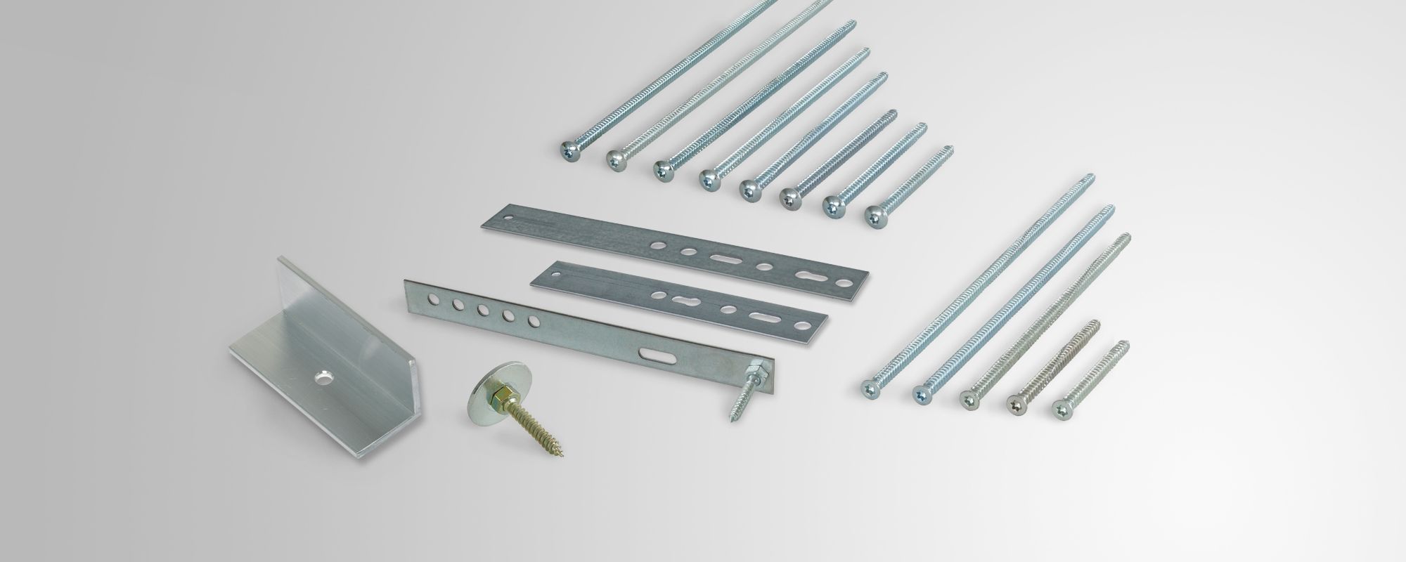 ISO-TOP WF BEFESTIGER – PROFESSIONELLES ZUBEHÖR FÜR DIE MECHANISCHE BEFESTIGUNG UNSERER VORWANDMONTAGESYSTEME ISO-TOP WINFRAMER