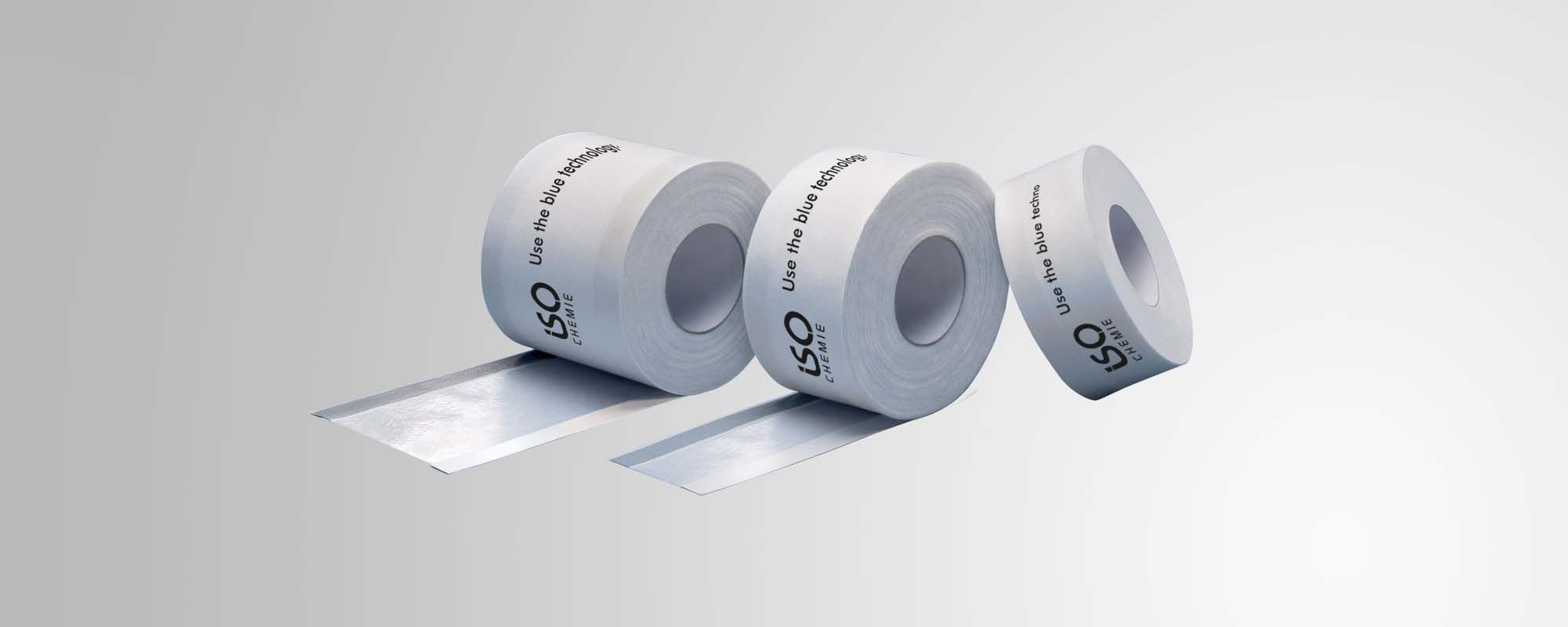 BUILDING REGULATION CHANGES SEE FOCUS ON SEALANT TAPES FOR ENERGY EFFICIENCES