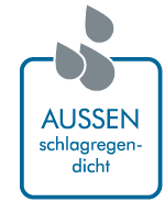 3Ebenen_DE_aussen_RGB.png