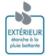 3Ebenen_FR_exterieur_RGB.png