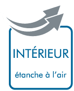 3Ebenen_FR_interieur_RGB.png