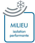 3Ebenen_FR_milieu_RGB.png