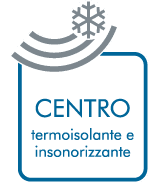 3Ebenen_IT_centro_RGB.png