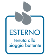 3Ebenen_IT_esterno_RGB.png