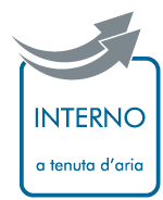 3Ebenen_IT_interno_RGB.png