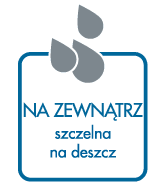 3Ebenen_PL_nazewnatrz_RGB.png
