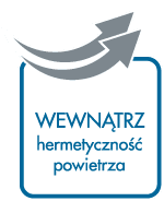 3Ebenen_PL_wewnatrz_RGB.png