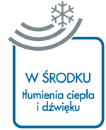 3Ebenen_PL_wsrodku_RGB.png