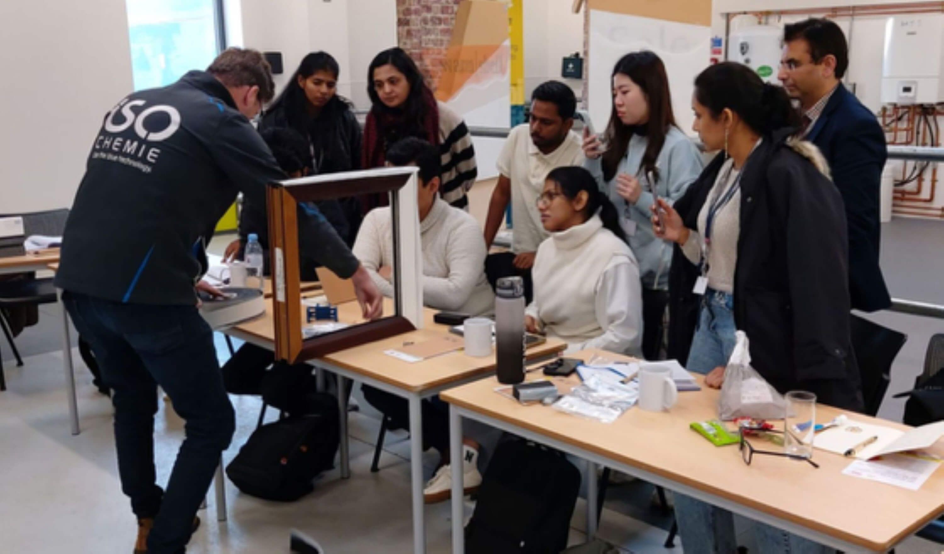 Abingdon College training Nov 2024 - Copy.jpg