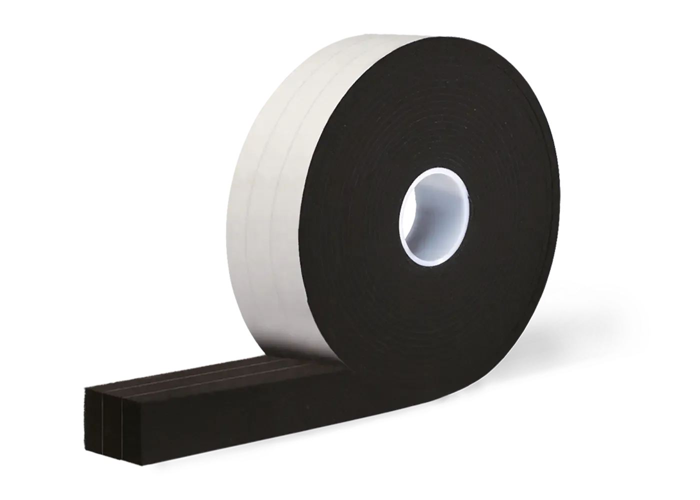 ISO-BLOCO HYBRATEC