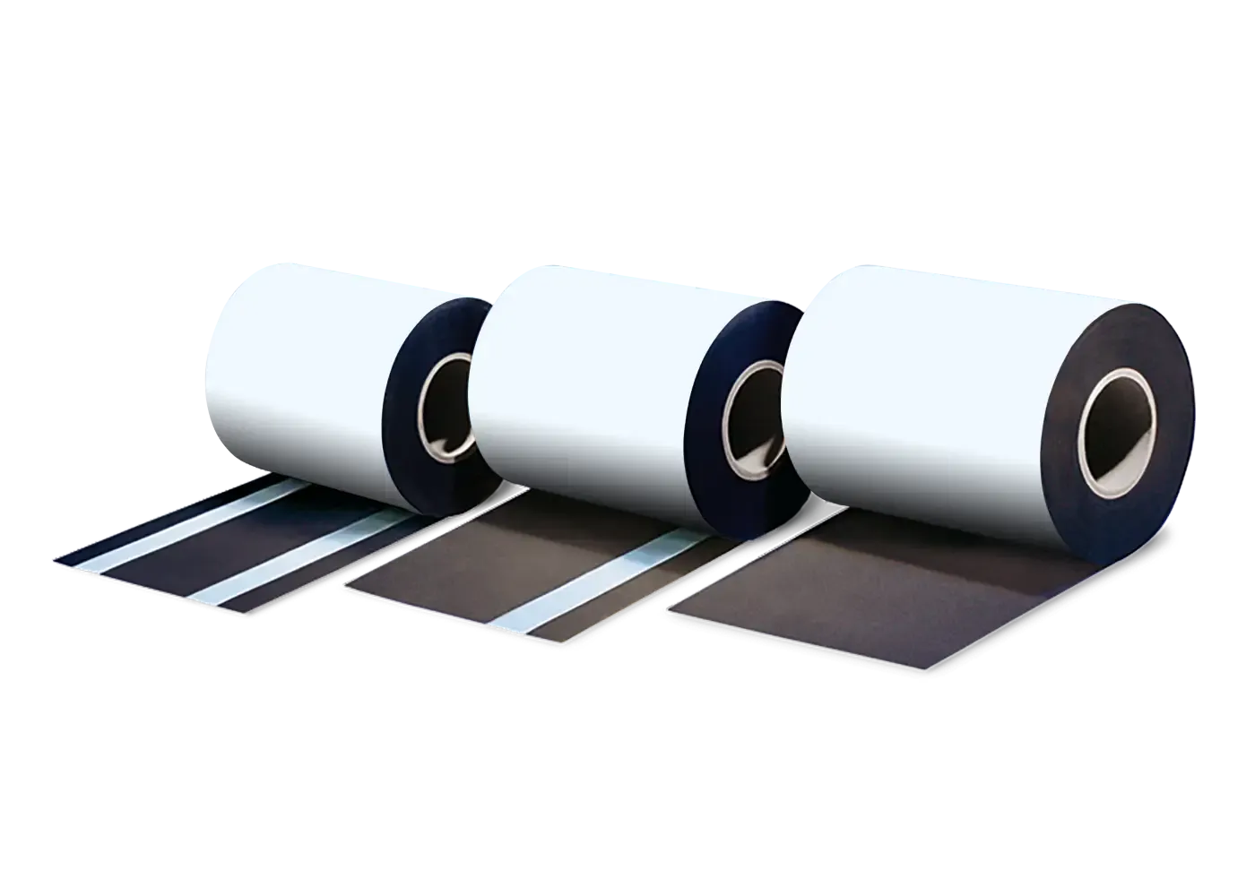 ISO-CONNECT EPDM FAÇADE