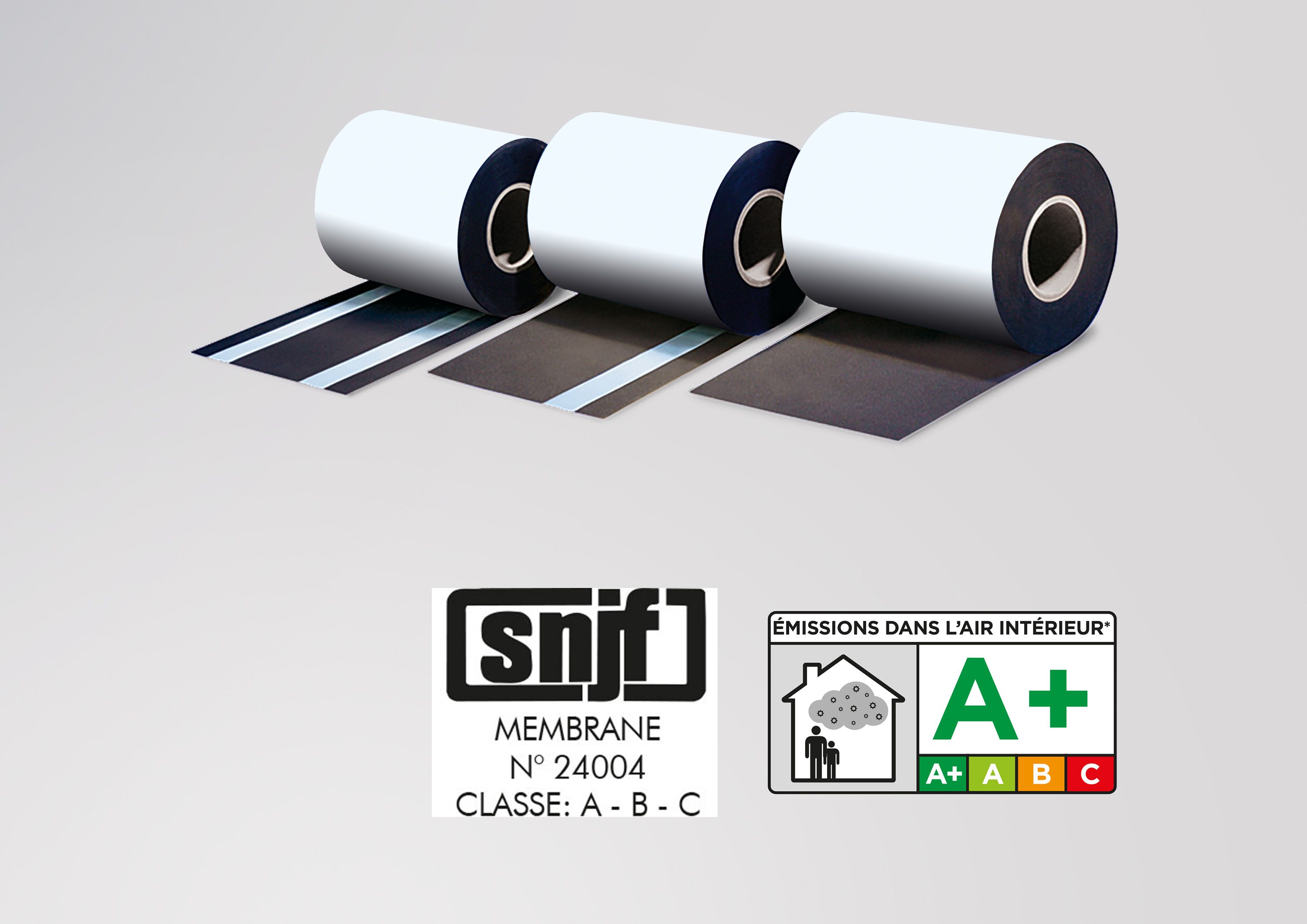ISO-CONNECT EPDM_FACADE_RGB_Webnews.jpg