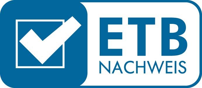 Icon_ETB_Nachweis_DE_rgb.jpg