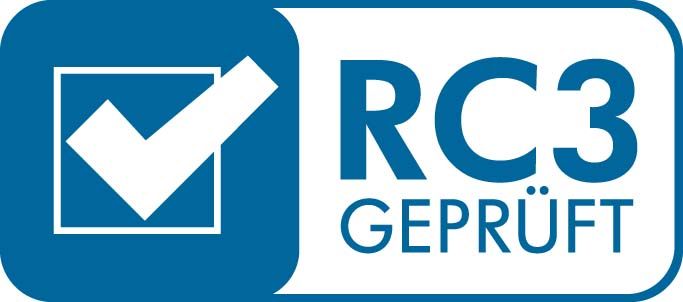Icon_RC3_geprueft_DE_rgb.jpg