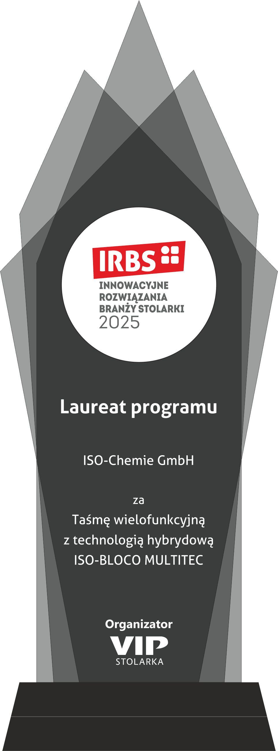 Innowacyjne Rozwiązania Branży Stolarki_ISO_Chemie.png