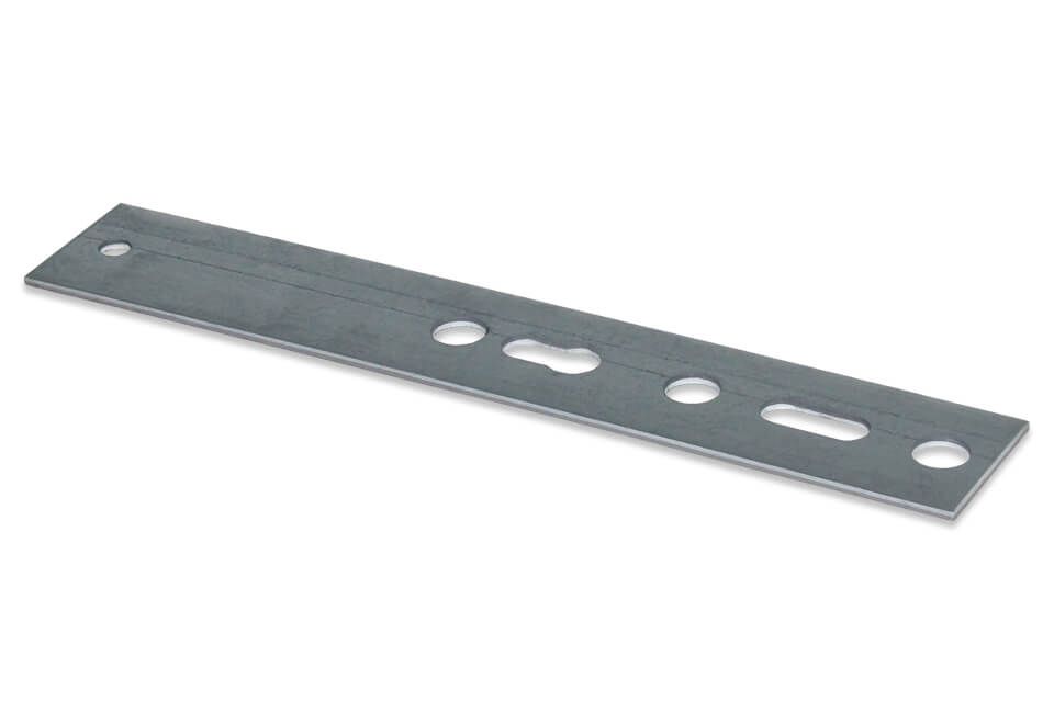 Vorschaubild von ISO-TOP WF FIXINGS