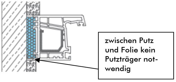 MFB-Einputzen.jpg