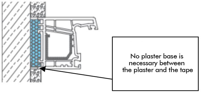 MFB-Plastering.jpg