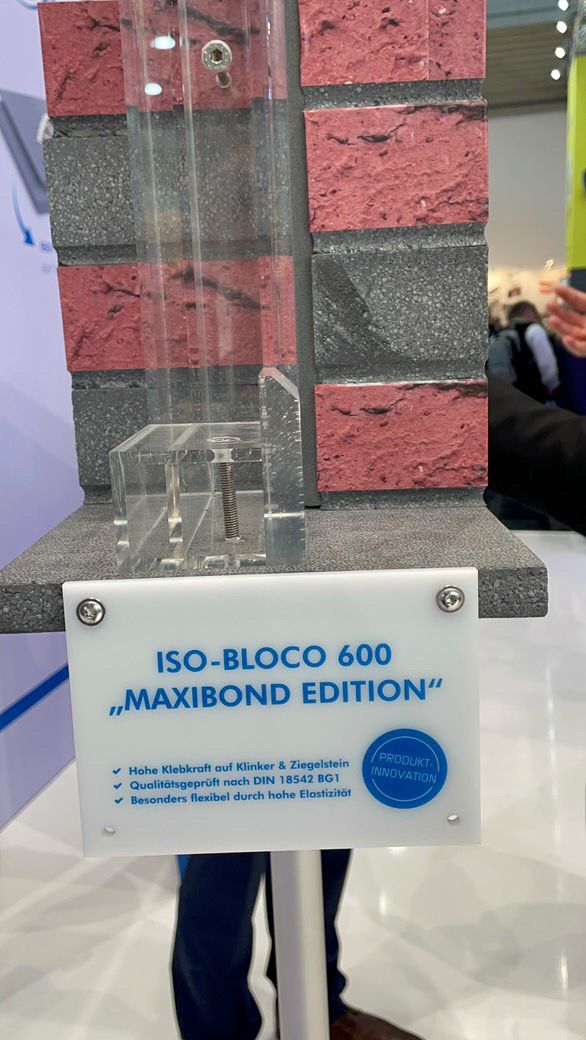 Messeneuheit_ISO-BLOCO-600-Maxibond-Edition.jpeg