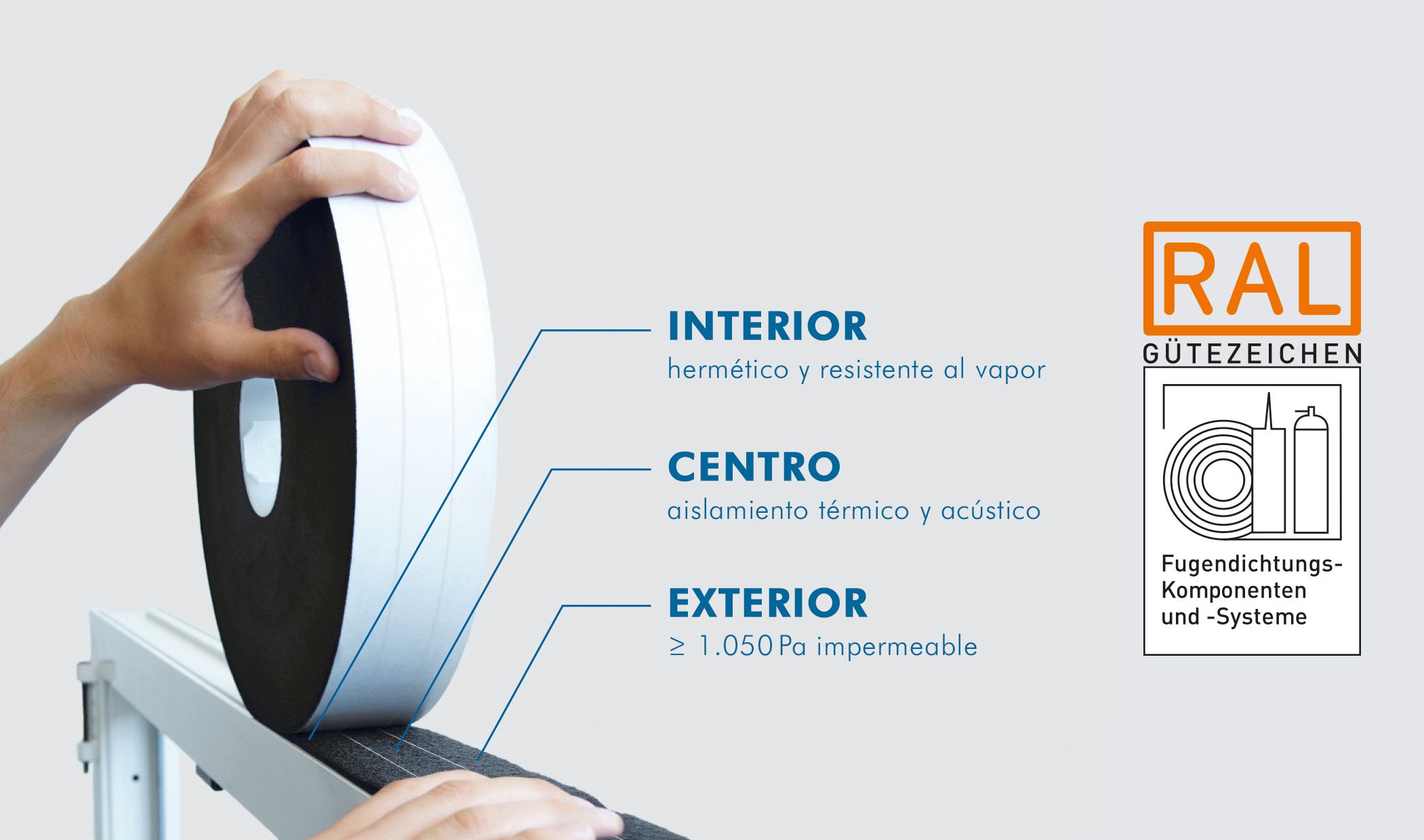 Montagebild_HYBRATEC_Ebenen_ES_RAL.jpg