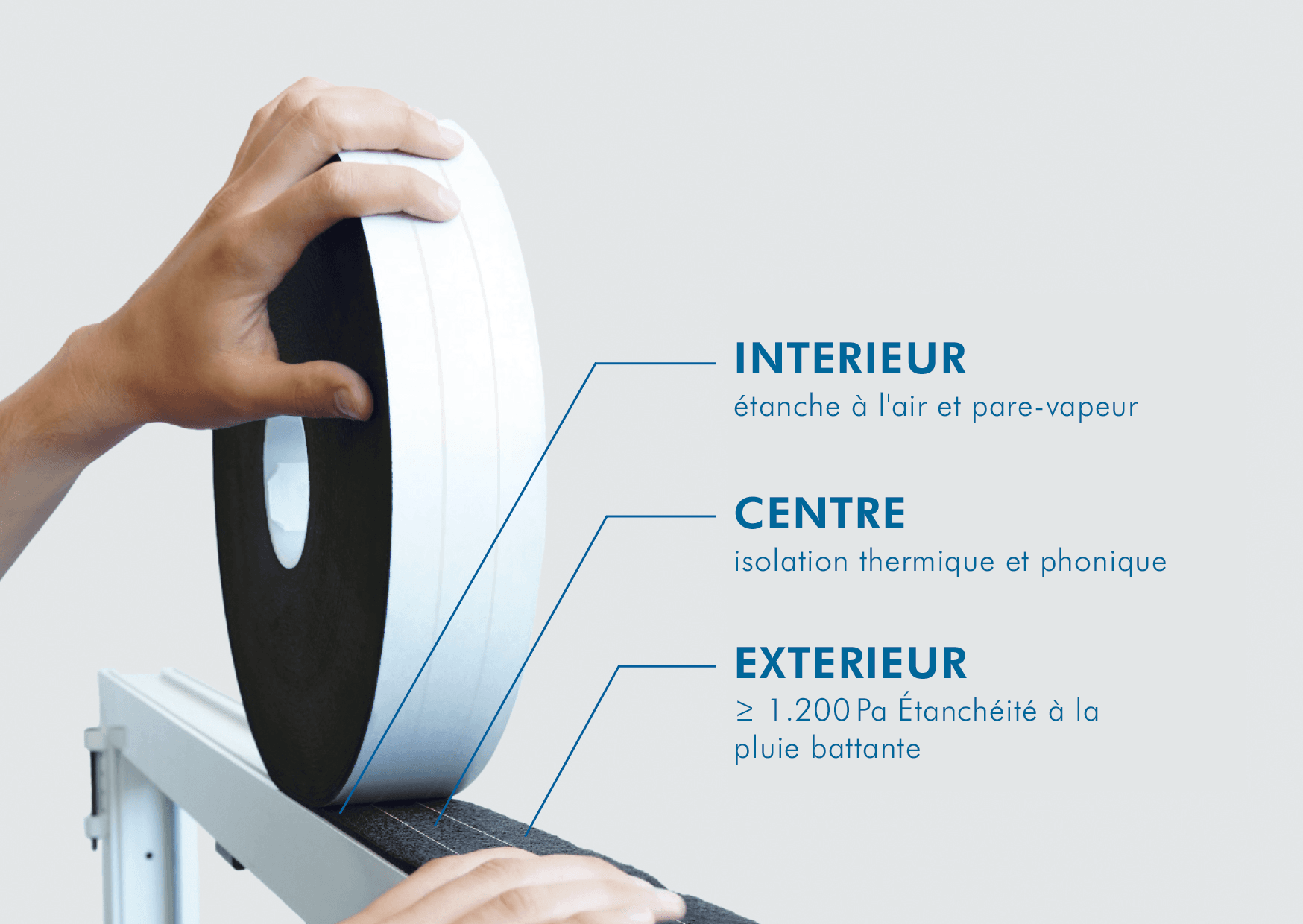 Montagebild_HYBRATEC_Ebenen_RGB_FR.png