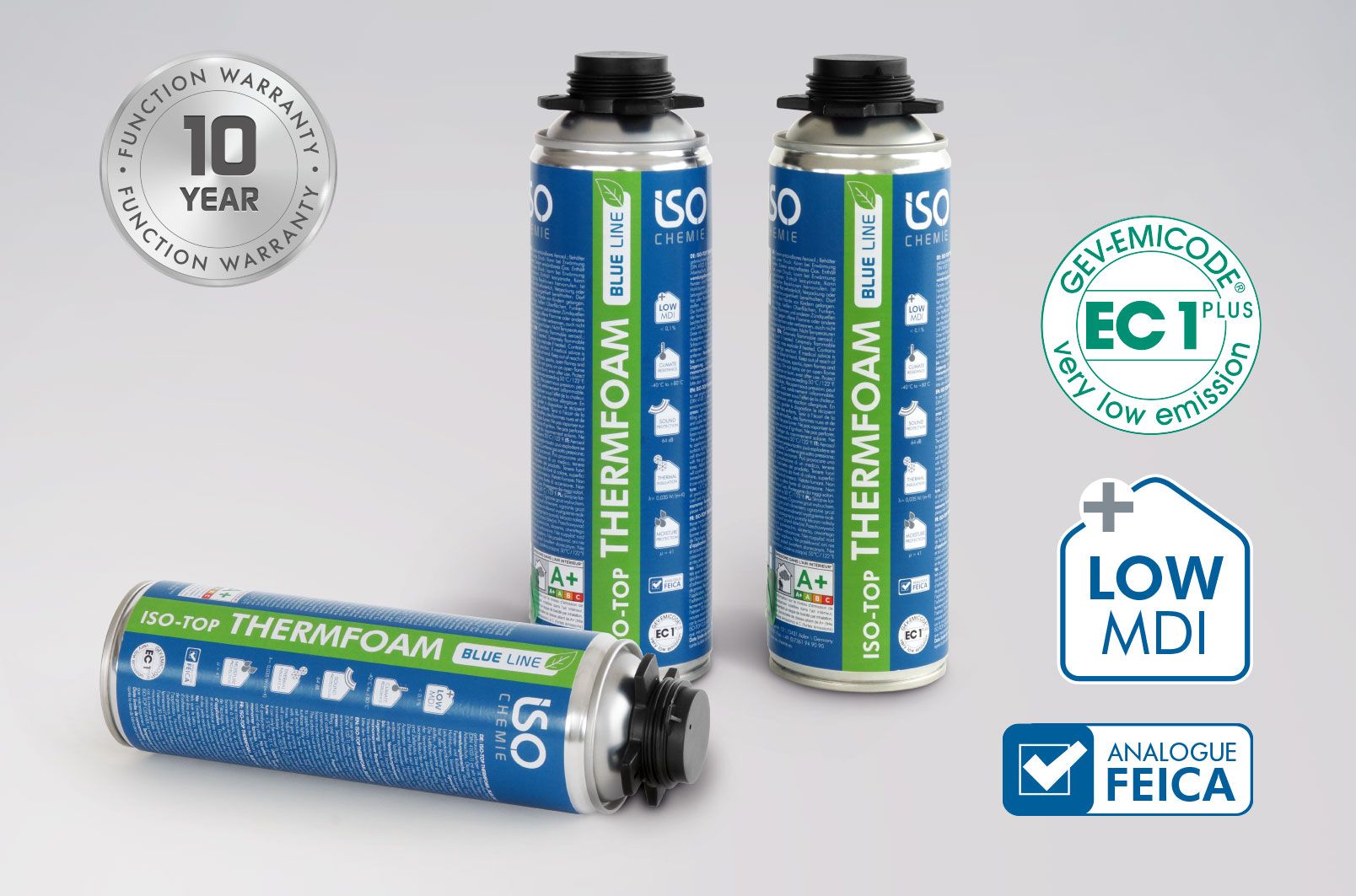 Produktbild_TOP-THERMFOAM_BLUE_LINE_Icons.jpg