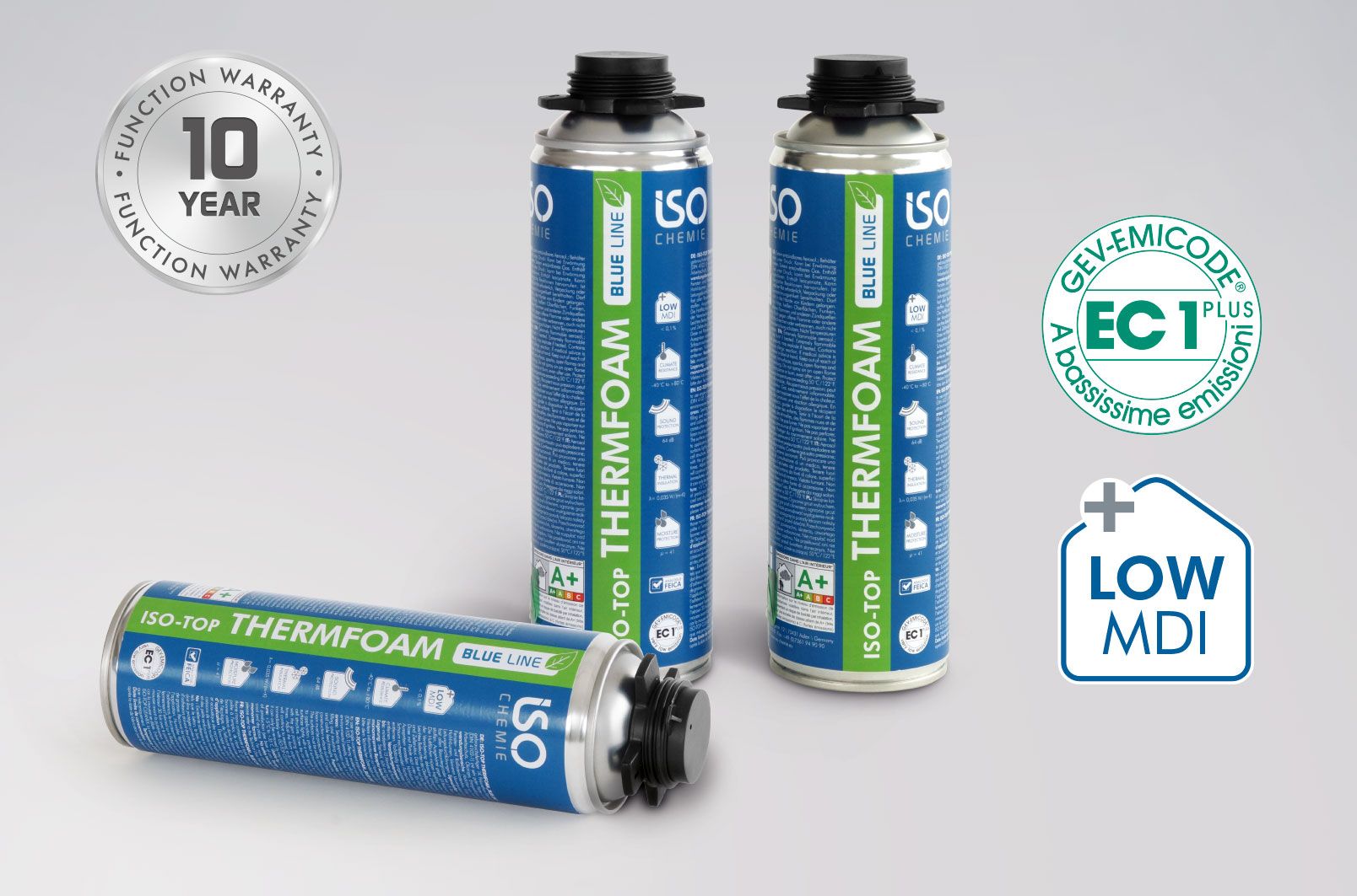 Produktbild_TOP-THERMFOAM_BLUE_LINE_Icons_IT.jpg