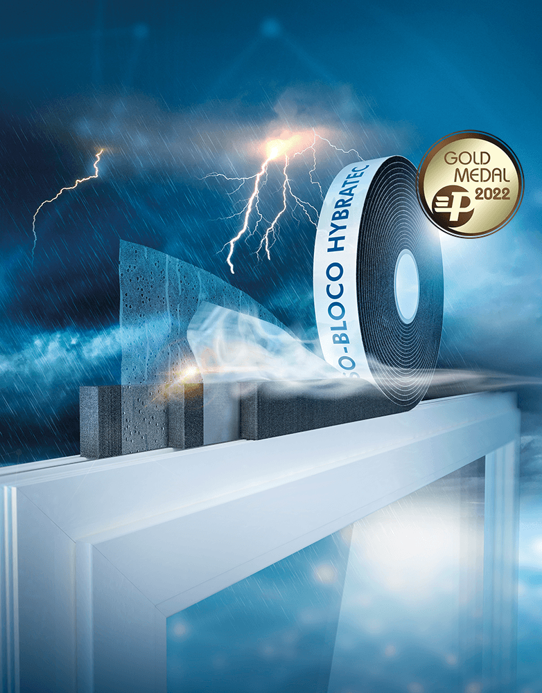 Rendering_Dichtband_Fenster_mitGoldMedal_2022_EN_RGB.png