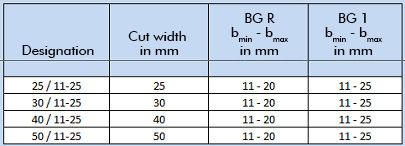 Table-IB-600.jpg