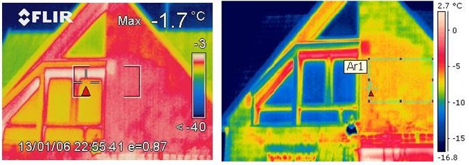 Thermographie.JPG