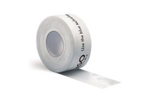 Vorschaubild von ISO-CONNECT VARIO SD