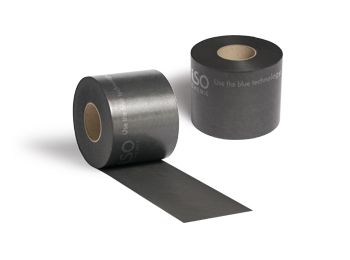 Vorschaubild von ISO-CONNECT VARIO XD