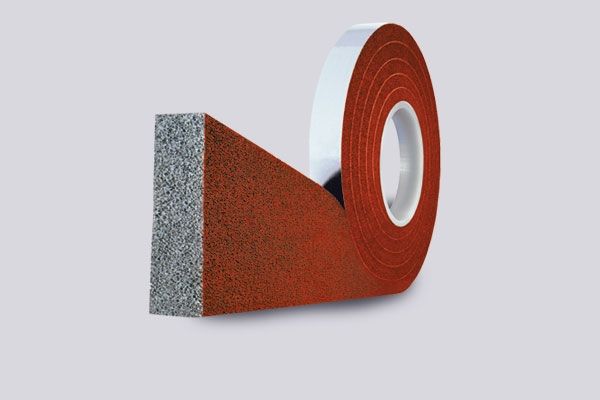 Vorschaubild von ISO-BLOCO 600 „COLOUR EDITION“