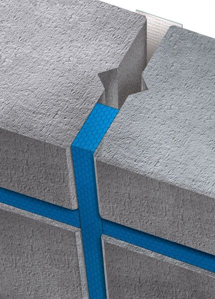 Vorschaubild von ISO-BLOCO 600 „PREMIUM EDITION“