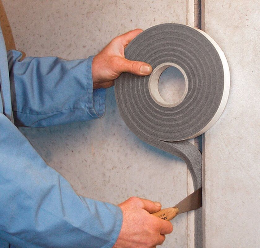Vorschaubild von ISO-BLOCO 600 „WDVS EDITION“