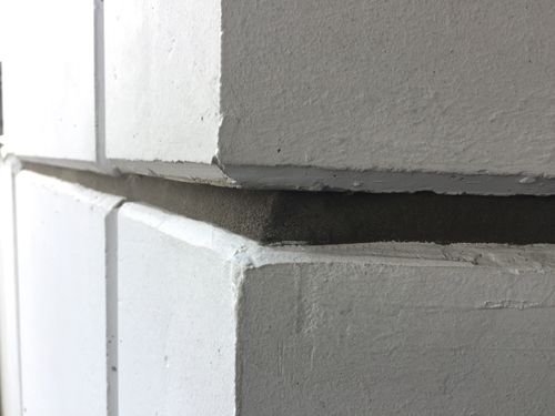 Vorschaubild von ISO-BLOCO AIR