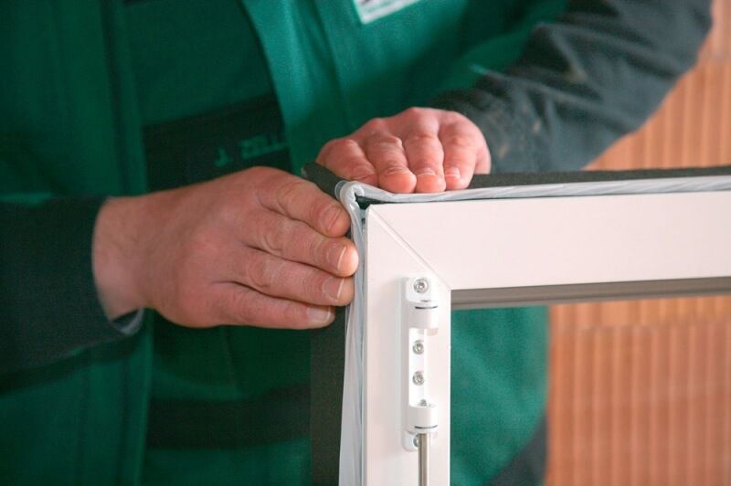 Vorschaubild von ISO-BLOCO ONE