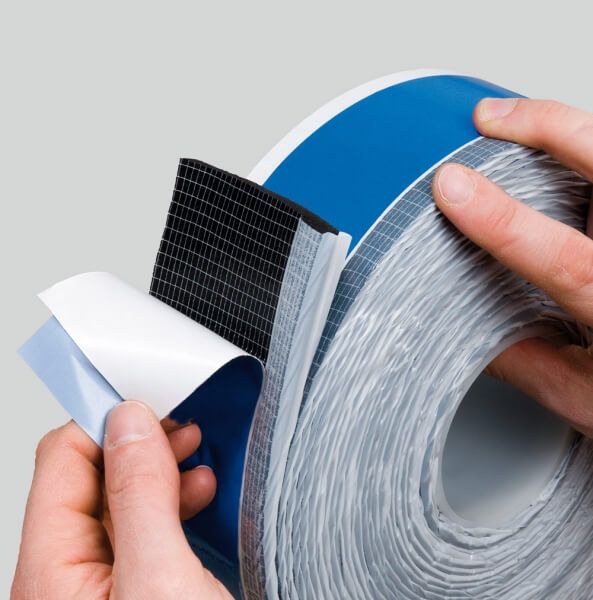 Vorschaubild von ISO-BLOCO ONE