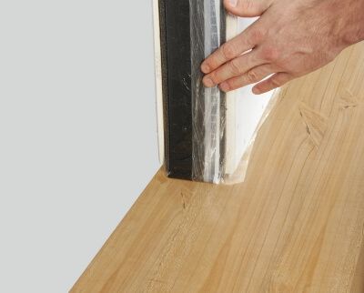 Vorschaubild von ISO-BLOCO ONE CONTROL