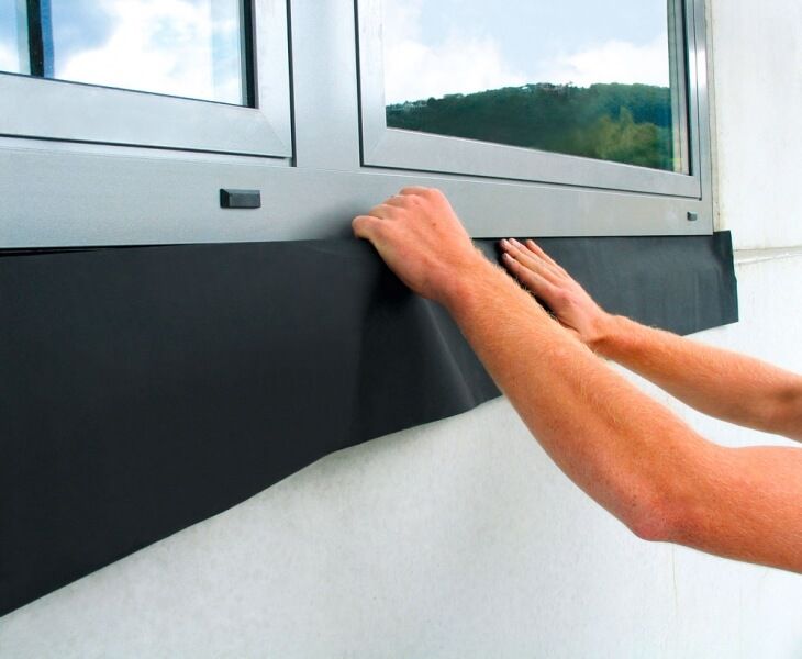beispiel-iso-connect-outside-epdm-03.jpg