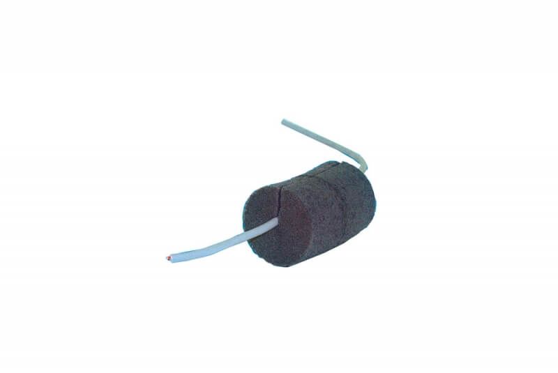 Vorschaubild von ISO-FLAME STOPFEN S 90