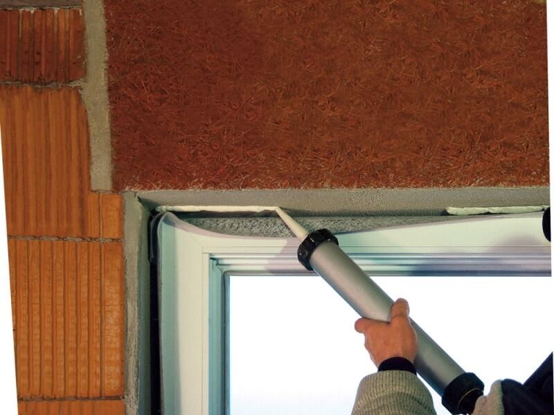 Vorschaubild von ISO-TOP FLEXKLEBER SP