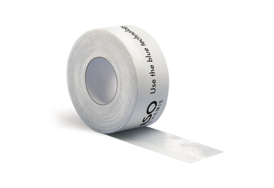 Vorschaubild von ISO-CONNECT VARIO SD